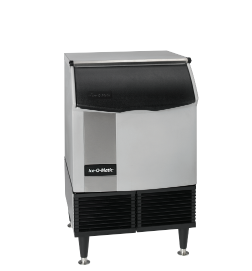 Máy làm đá Ice-O-Matic ICEU226W