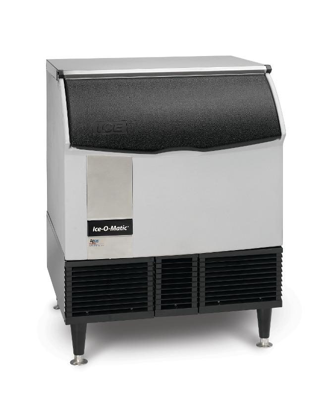 Máy làm đá Ice-O-Matic ICEU300W