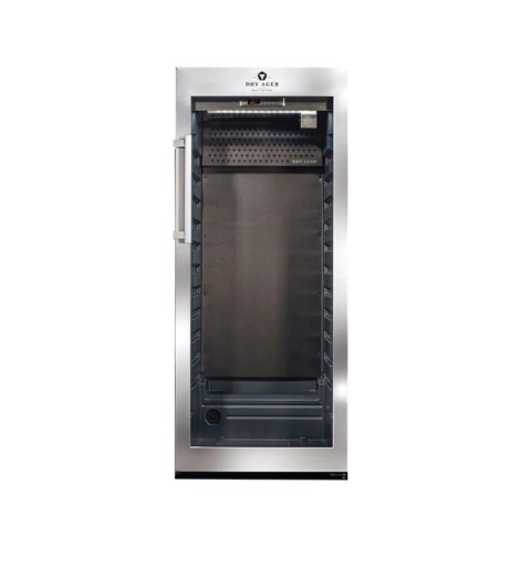 Tủ Ủ Khô DRY AGER Dry Aging Fridge Premium S DX1000PS