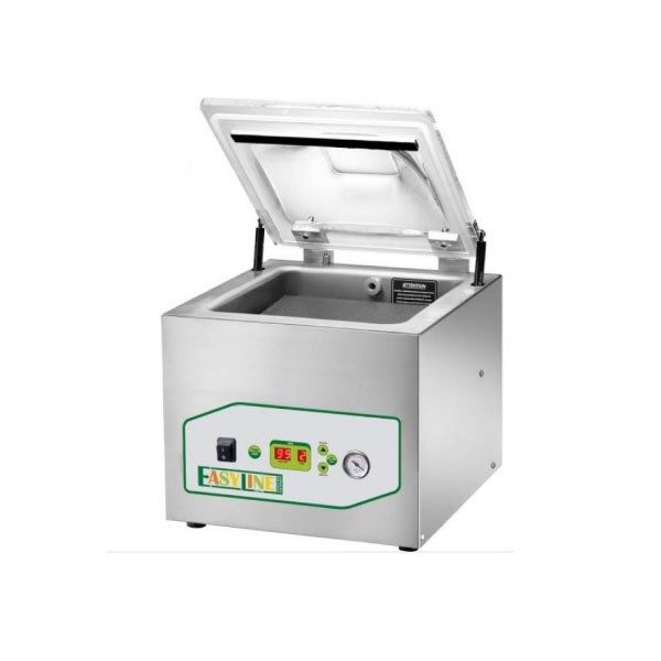 Máy hút chân không Easyline SCC250