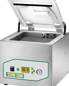 Máy hút chân không Easyline SCC300