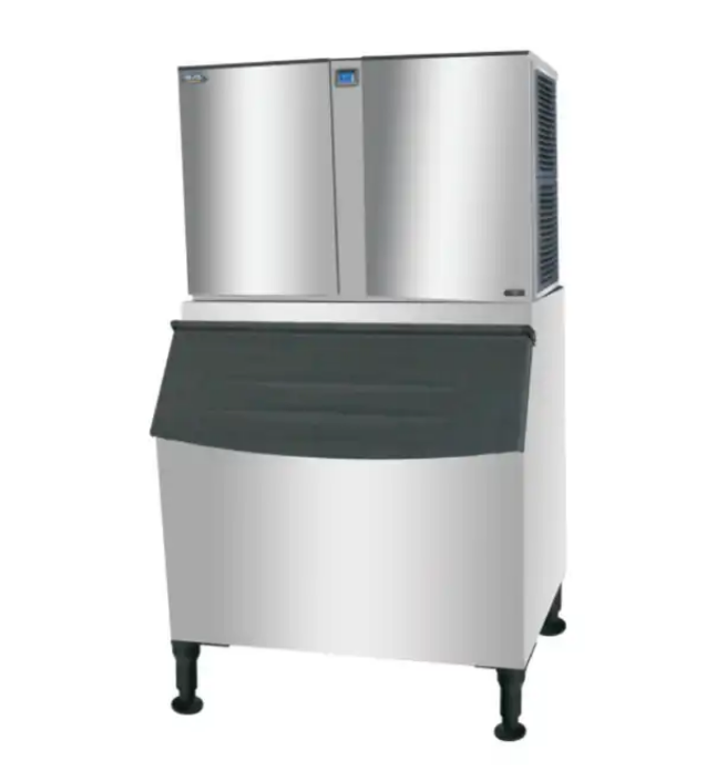 Máy Làm Đá Công Nghiệp Sunice 680Kg/24H