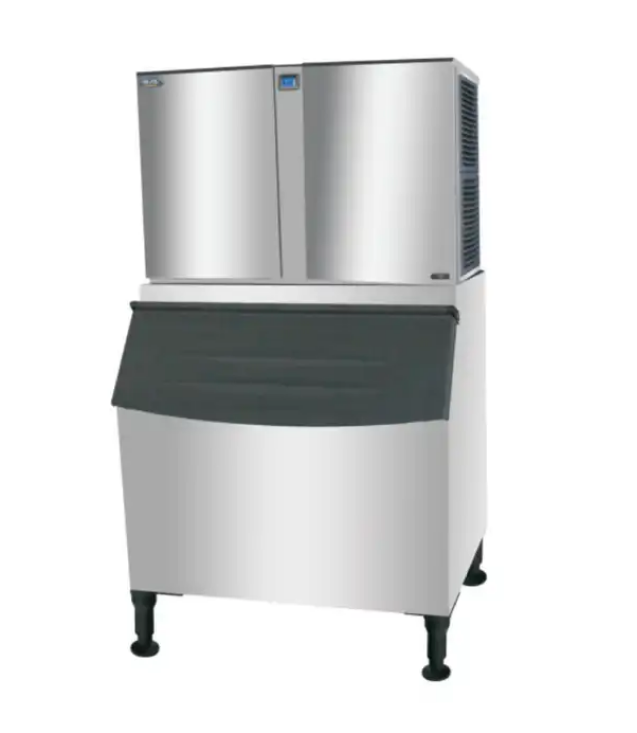 Máy Làm Đá Công Nghiệp Sunice 950Kg/24H