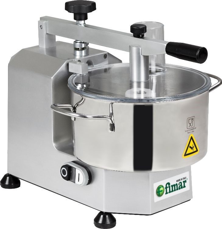 Máy Cắt FIMAR BC3N