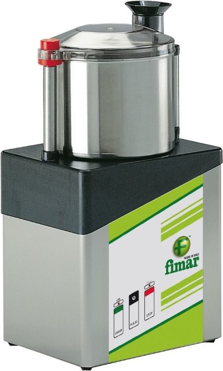 Máy Cắt FIMAR CL3