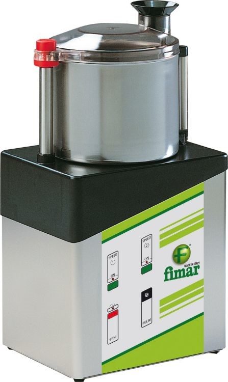 Máy Cắt FIMAR CL8V2