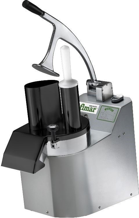 Máy Cắt Rau Củ FIMAR TV2500