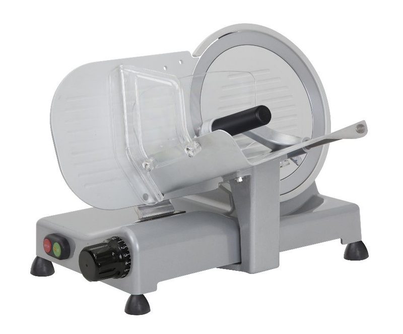 Máy Thái Thịt Fimar ECO220