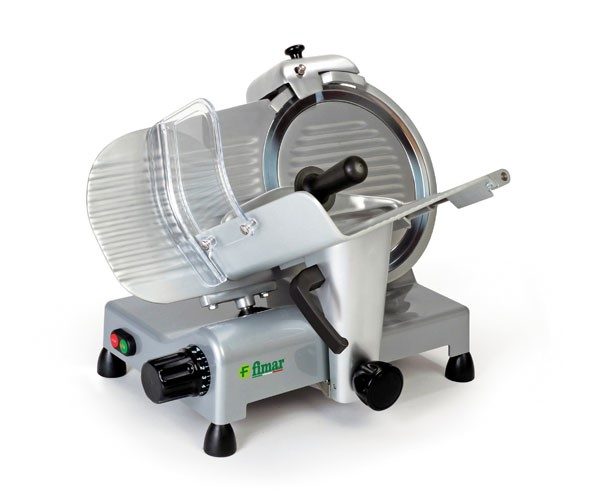 Máy Thái Thịt Fimar ECO300L