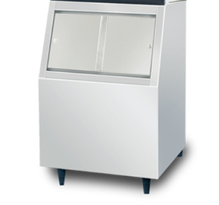 Thùng chứa đá Berjaya IB-300