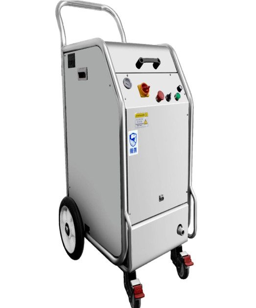 Máy bắn đá CO2 Kolner KN-0640
