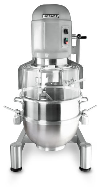 Máy trộn bột Hobart H600S