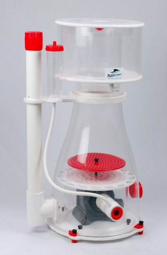 Máy tách bọt Protein Skimmer Bubble Magus Curve 36