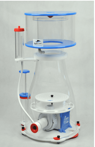 Máy tách bọt Skimmer trong bể cá Bubble Magus Curve-B11