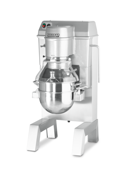 Máy trộn bột Hobart H300SN-4053-SS