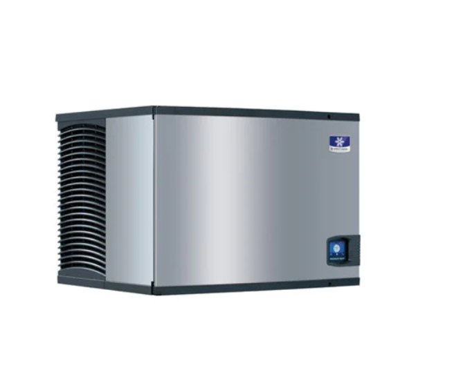 Máy làm đá viên Manitowoc IDT0750A