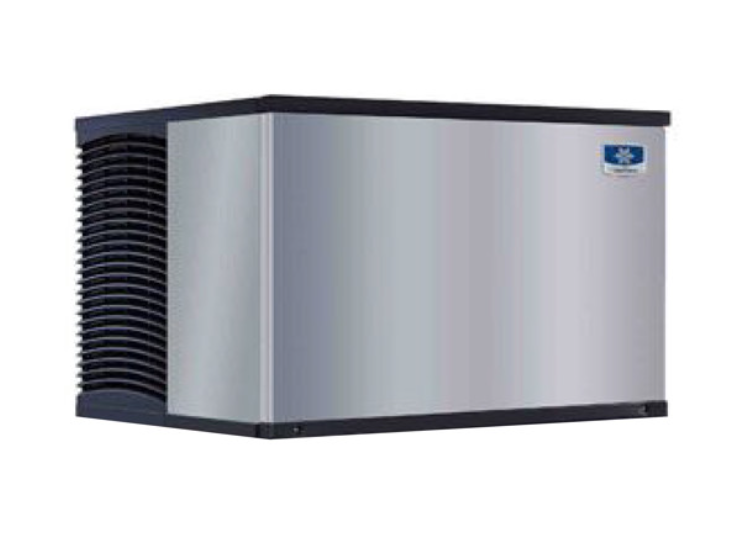 Máy làm đá viên Manitowoc MDT1400A