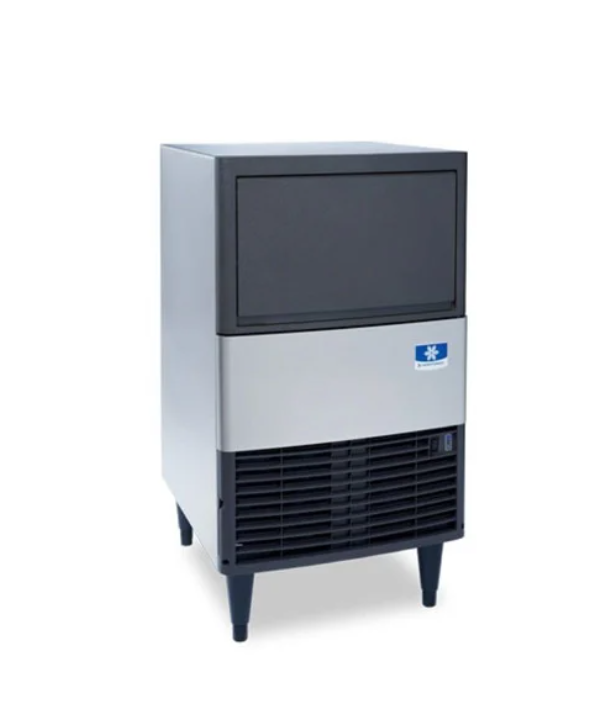 Máy làm đá viên Manitowoc NEO™ 65/80 UDE0080A-251Z