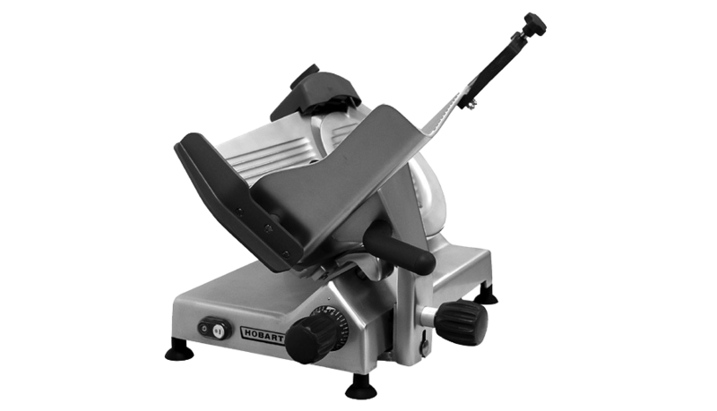Máy thái thịt Hobart EDGE12