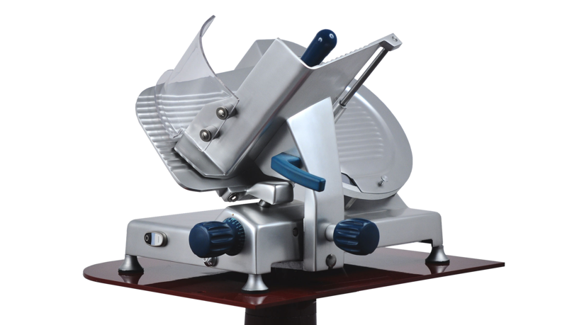 Máy thái thịt Hobart SL300-B