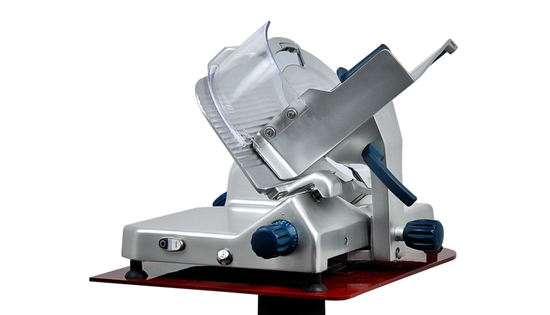 Máy thái thịt Hobart SL350-B