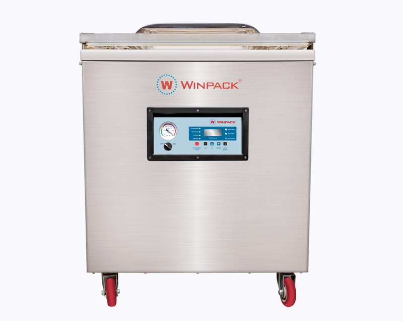Máy hút chân không Winpack WP-3027S