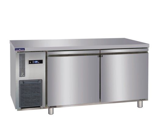 Bàn mát 2 cánh Hisakage LREP-120