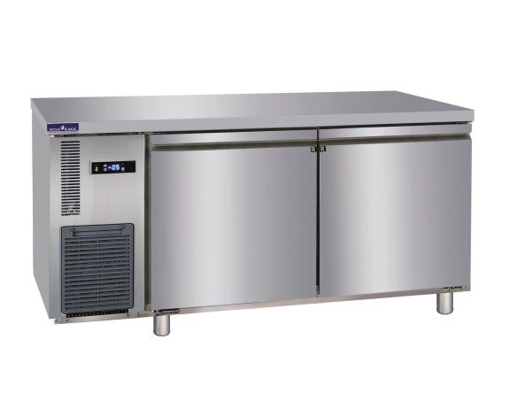 Bàn đông 2 cánh Hisakage LFCP-136