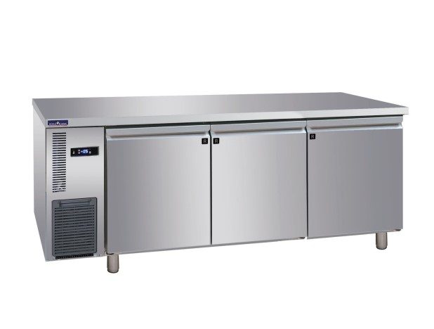 Bàn mát 3 cánh Hisakage LRCP-180