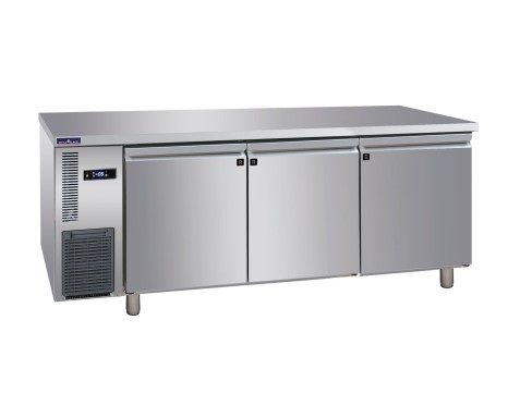 Bàn đông 3 cánh Hisakage LFCP-180