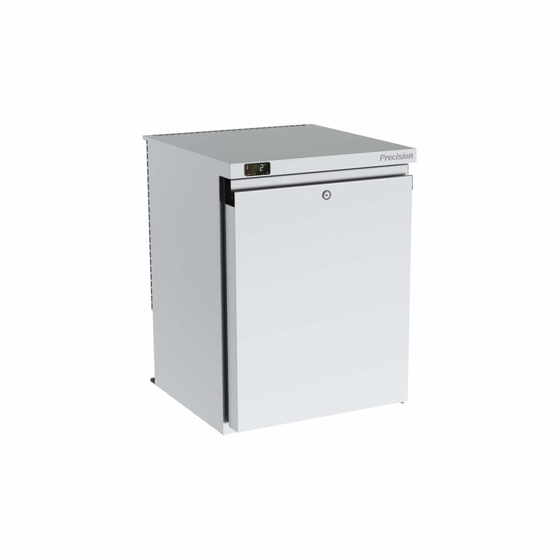Tủ mát 1 cánh Precision HPU 150