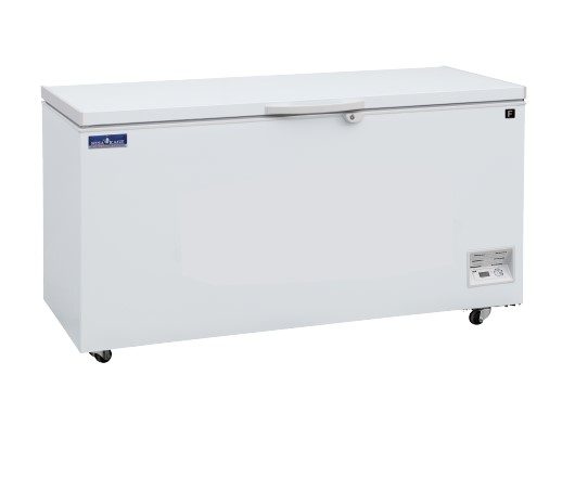 Tủ đông âm sâu Hisakage CD-140