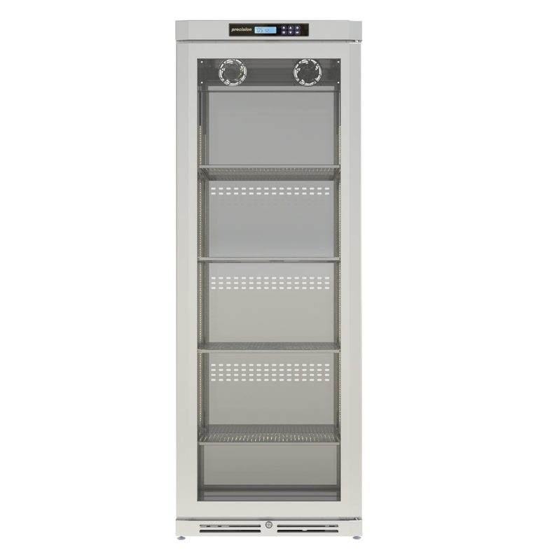 TỦ Ủ THỊT 01 CÁNH CỬA PRECISION CM700-1950