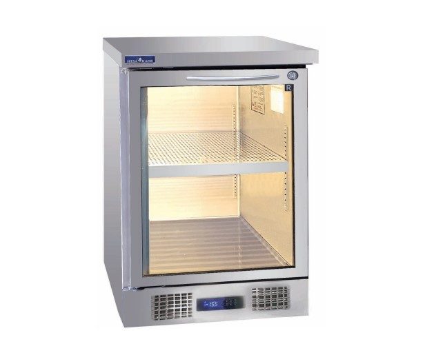 Tủ mát minibar Hisakage BC-60