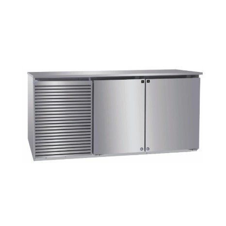 Bàn mát 2 cánh Hisakage BH-155R