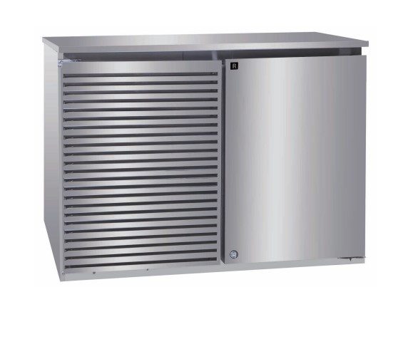 Bàn đông 1 cánh Hisakage BH-104F