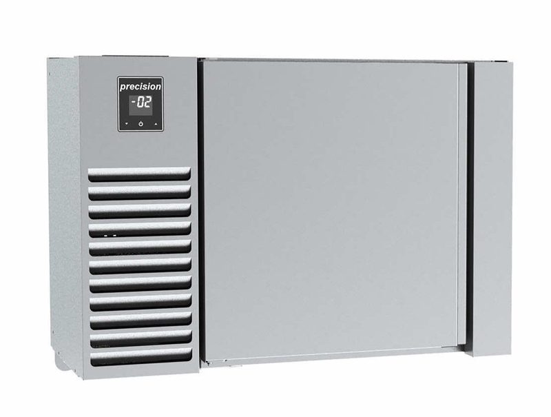 Bàn mát 1 cánh Precision HWU 111