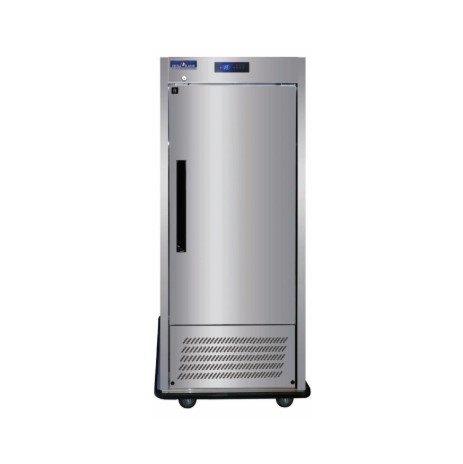 Tủ mát di động Hisakage BP-80R