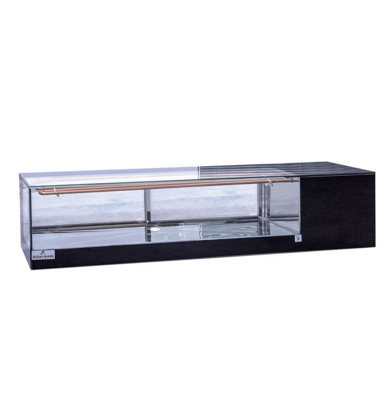 Tủ trưng bày Sushi Hisakage DS-120L