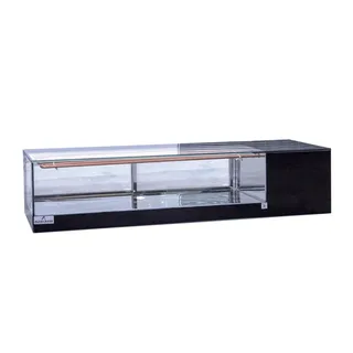 Tủ trưng bày Sushi Hisakage DS-120L