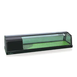Tủ trưng bày Sushi Hisakage DS-150A