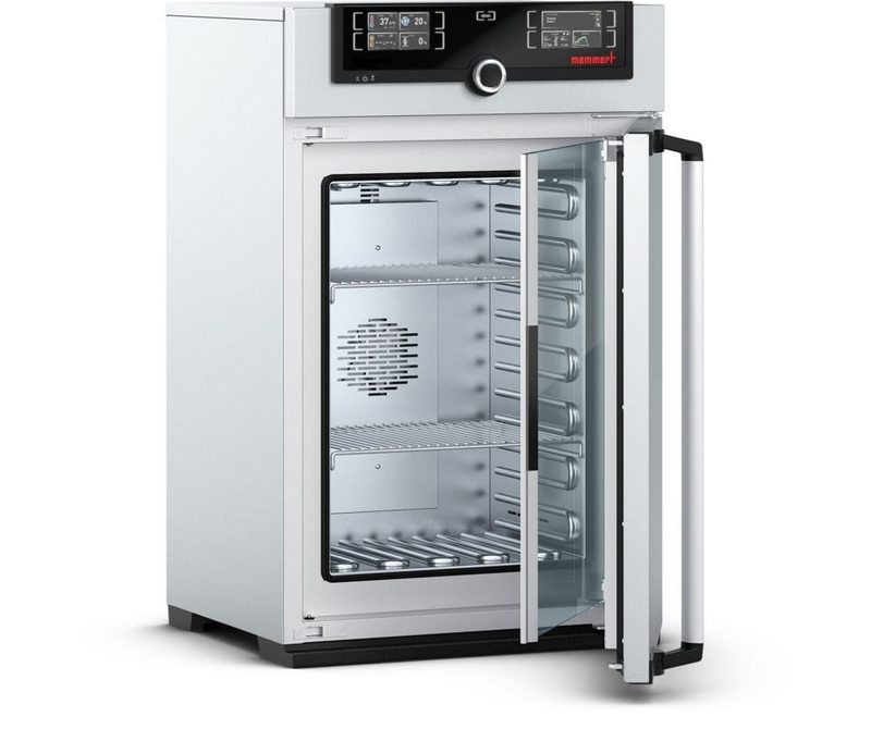 Tủ ấm dùng cho y tế Memmert IF160MPLUS