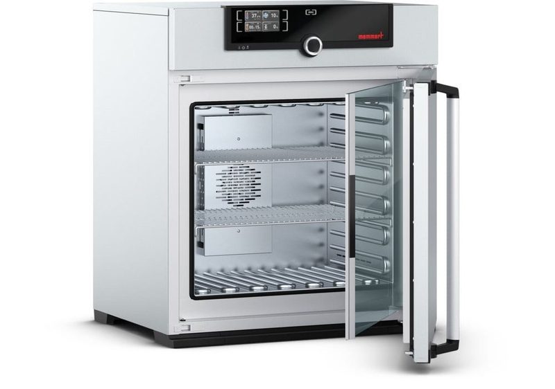 Tủ ấm dùng cho y tế Memmert IF55M