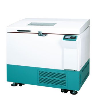 Tủ ấm lắc JeioTech ISF-7200R