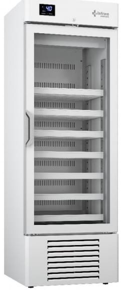 Tủ Lạnh Phòng Thí Nghiệm 261 Lít INFRICO LTR25GD