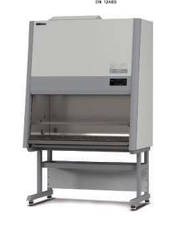 Tủ an toàn sinh học cấp 2 loại A2 CHC Lab NB-704