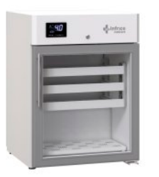 Tủ Bảo Quản Dược Phẩm 141 Lít INFRICO PER16G