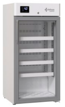 Tủ Bảo Quản Dược Phẩm 238 Lít INFRICO PER24G