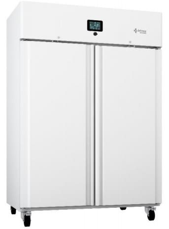 Tủ Bảo Quản Dược Phẩm 1166 Lít INFRICO PTR130IS