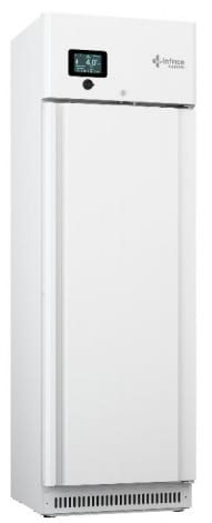 Tủ Bảo Quản Dược Phẩm INFRICO 313 Lít PTR30IS
